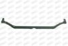 PRASCO SB5243201 Front Cowling